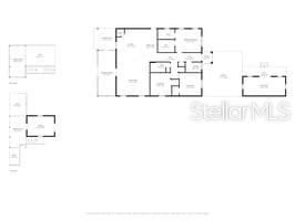 For Sale: $624,800 (3 beds, 2 baths, 1824 Square Feet)