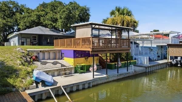 For Sale: $624,800 (3 beds, 2 baths, 1824 Square Feet)