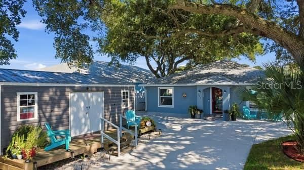 For Sale: $624,800 (3 beds, 2 baths, 1824 Square Feet)