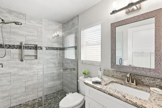 For Sale: $624,800 (3 beds, 2 baths, 1824 Square Feet)