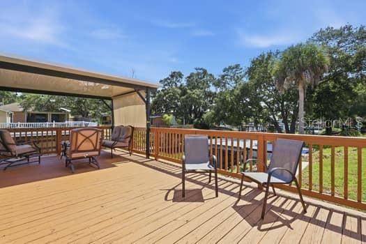 For Sale: $624,800 (3 beds, 2 baths, 1824 Square Feet)