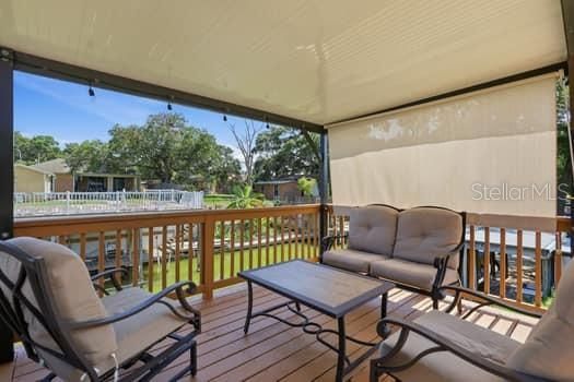 For Sale: $624,800 (3 beds, 2 baths, 1824 Square Feet)