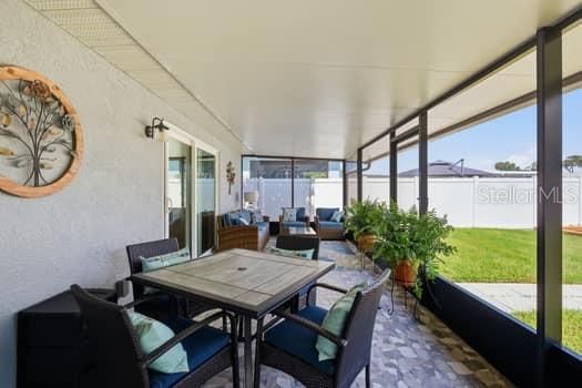 For Sale: $624,800 (3 beds, 2 baths, 1824 Square Feet)