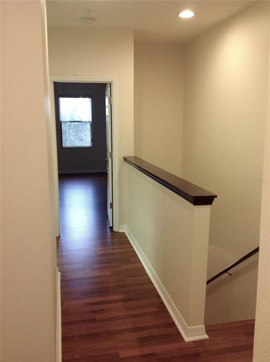 For Rent: $2,300 (3 beds, 2 baths, 1751 Square Feet)