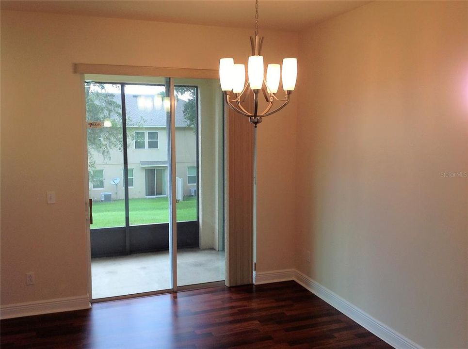 For Rent: $2,300 (3 beds, 2 baths, 1751 Square Feet)