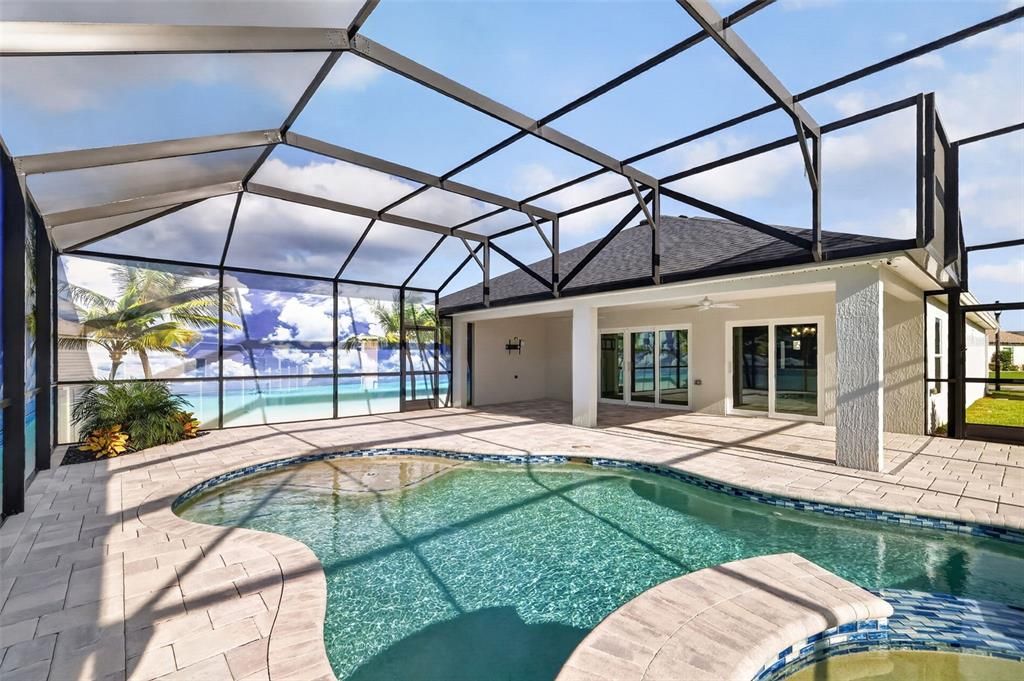 En Venta: $799,000 (3 camas, 3 baños, 1905 Pies cuadrados)