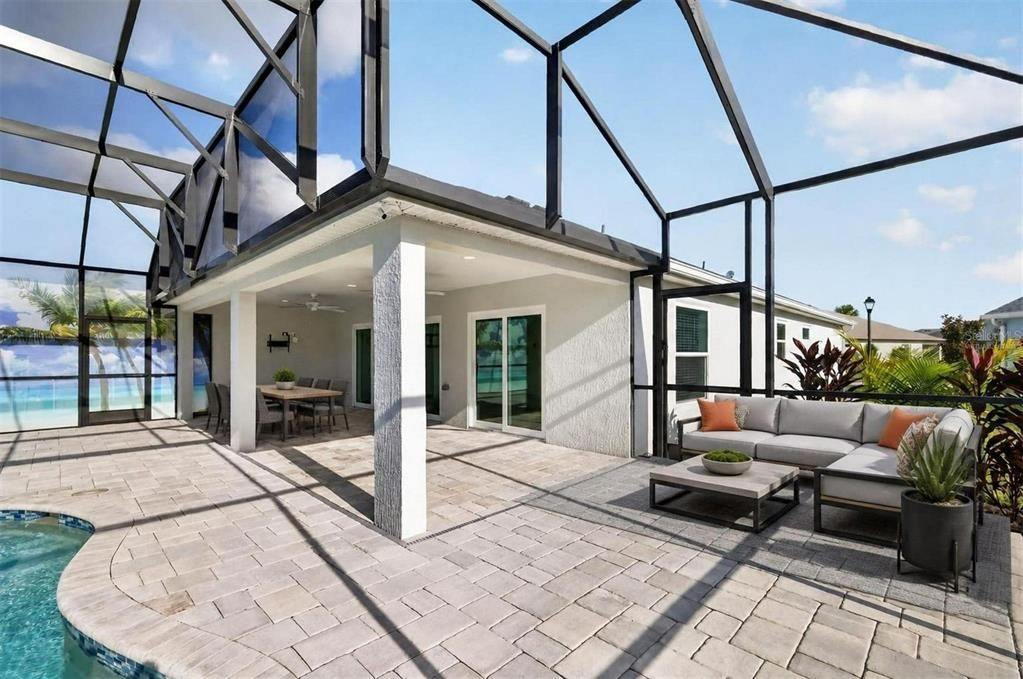 En Venta: $799,000 (3 camas, 3 baños, 1905 Pies cuadrados)