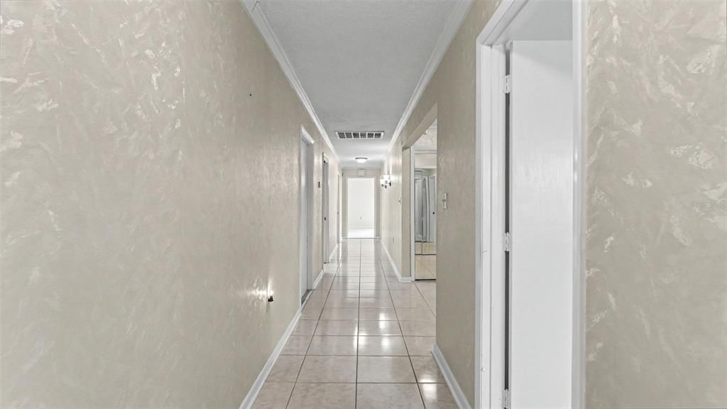 На продажу: $265,000 (2 спален, 2 ванн, 1885 Квадратных фут)