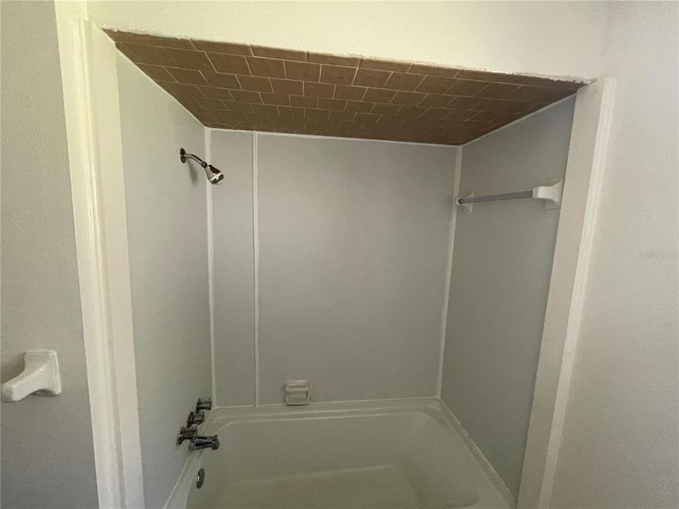 En Renta: $1,095 (2 camas, 1 baños, 921 Pies cuadrados)