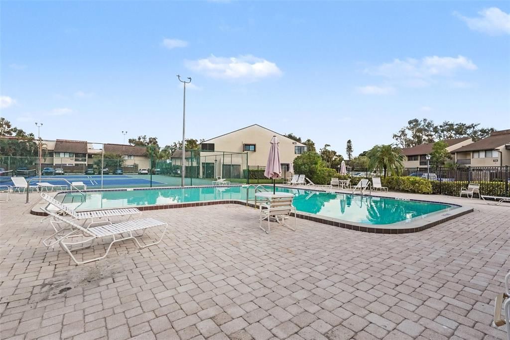 : $168,900 (2 camas, 2 baños, 975 Pies cuadrados)