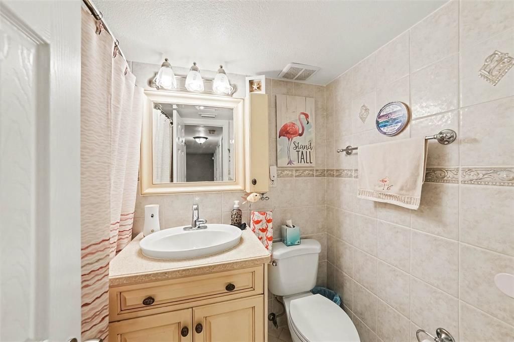 : $168,900 (2 camas, 2 baños, 975 Pies cuadrados)