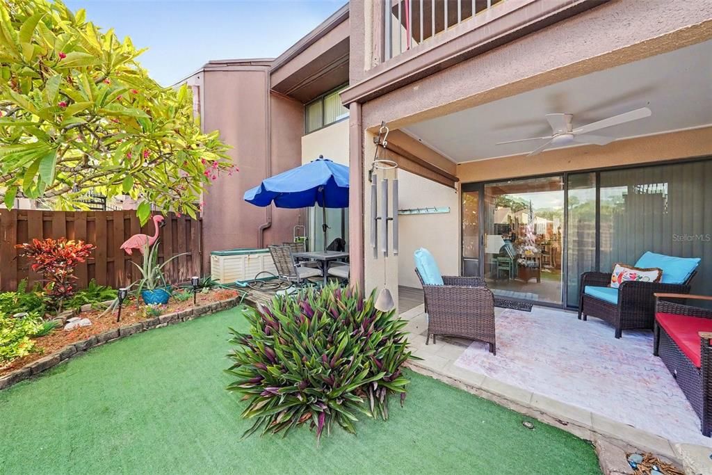 : $168,900 (2 camas, 2 baños, 975 Pies cuadrados)