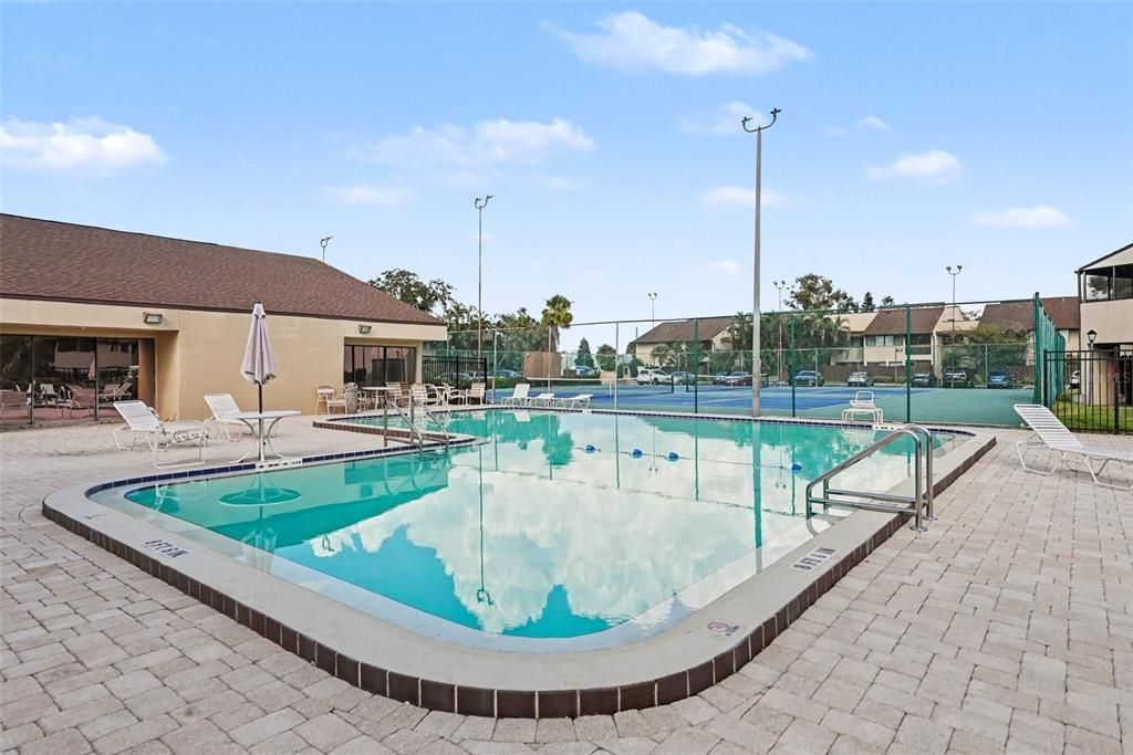 : $168,900 (2 camas, 2 baños, 975 Pies cuadrados)