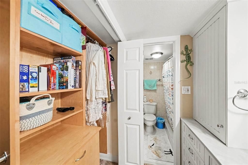 : $168,900 (2 camas, 2 baños, 975 Pies cuadrados)