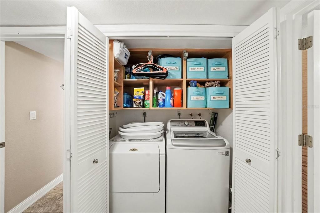 : $168,900 (2 camas, 2 baños, 975 Pies cuadrados)