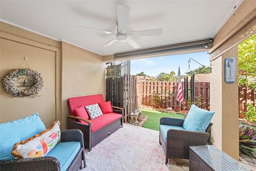 : $168,900 (2 camas, 2 baños, 975 Pies cuadrados)