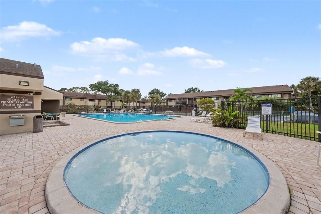 : $168,900 (2 camas, 2 baños, 975 Pies cuadrados)
