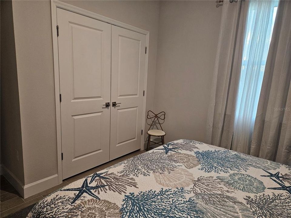 For Sale: $469,900 (4 beds, 3 baths, 2306 Square Feet)
