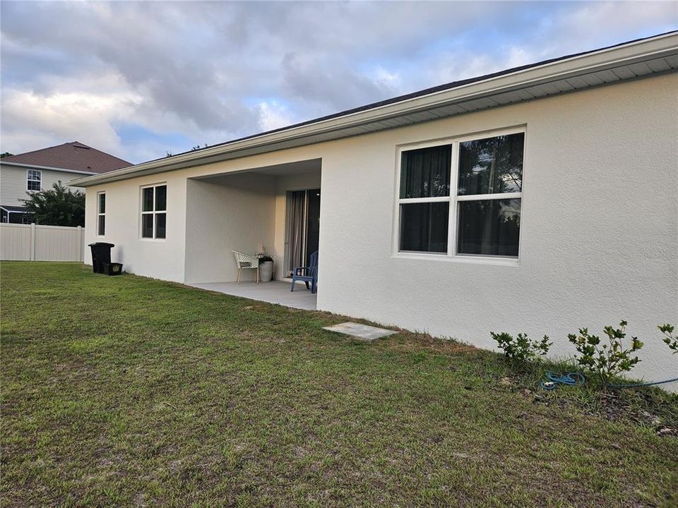 For Sale: $469,900 (4 beds, 3 baths, 2306 Square Feet)