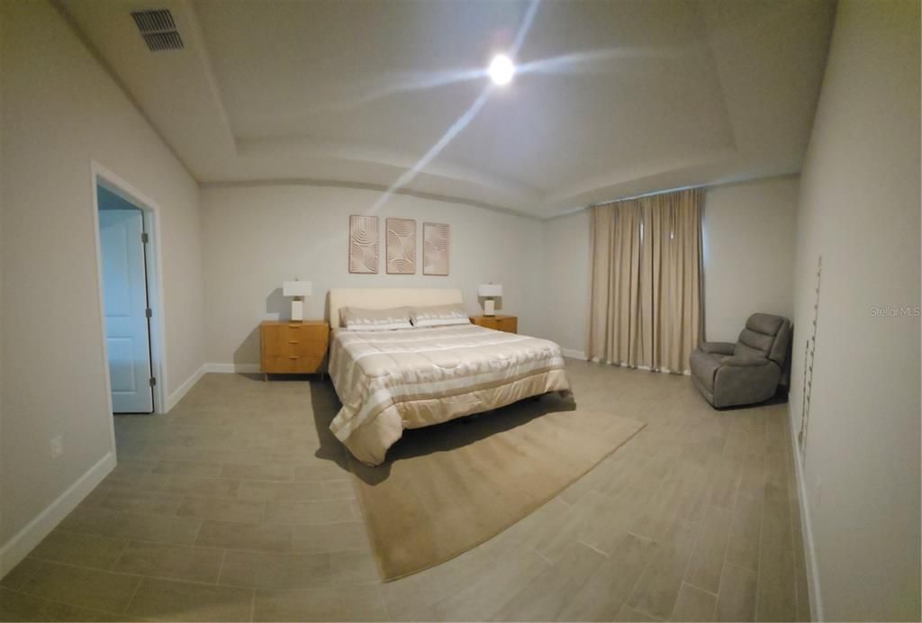 For Sale: $469,900 (4 beds, 3 baths, 2306 Square Feet)