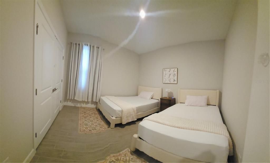 For Sale: $469,900 (4 beds, 3 baths, 2306 Square Feet)