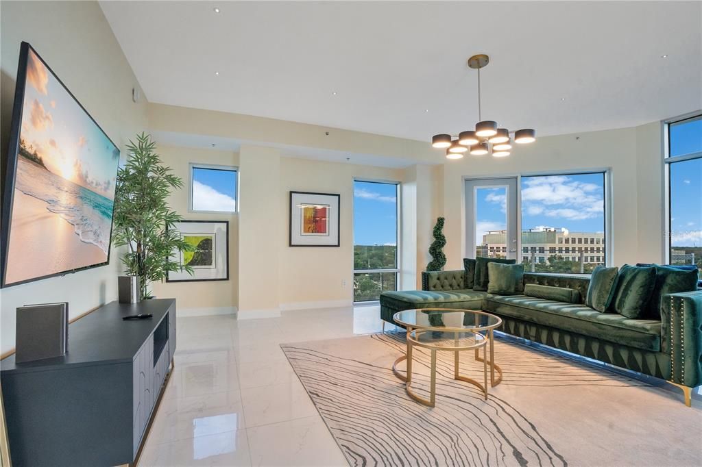 For Rent: $5,800 (3 beds, 2 baths, 2009 Square Feet)