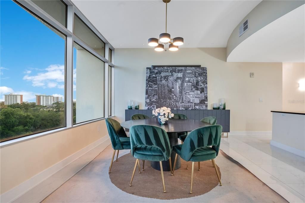 For Rent: $5,800 (3 beds, 2 baths, 2009 Square Feet)