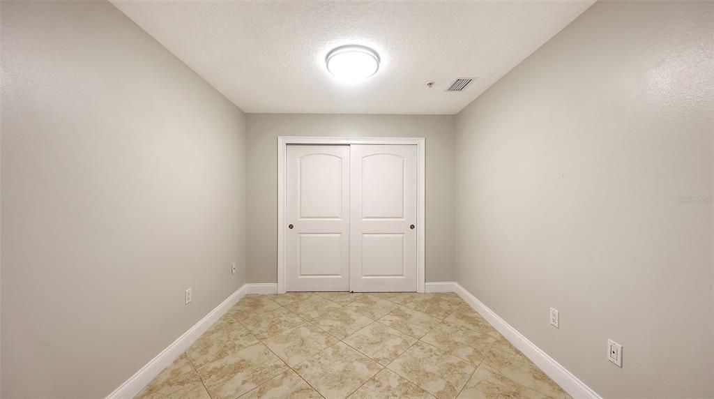 For Rent: $5,500 (2 beds, 2 baths, 1758 Square Feet)