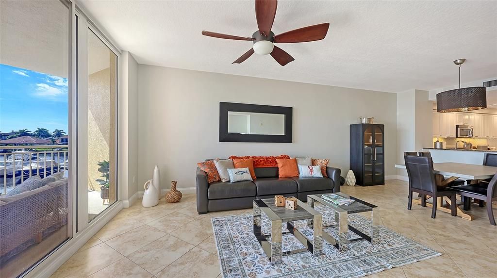 For Rent: $5,500 (2 beds, 2 baths, 1758 Square Feet)