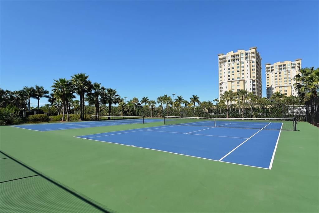 For Rent: $5,500 (2 beds, 2 baths, 1758 Square Feet)