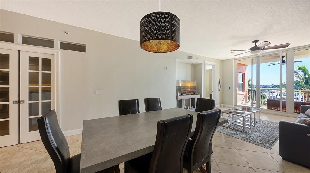 For Rent: $5,500 (2 beds, 2 baths, 1758 Square Feet)
