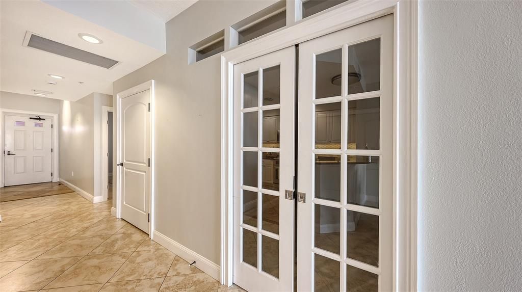For Rent: $5,500 (2 beds, 2 baths, 1758 Square Feet)