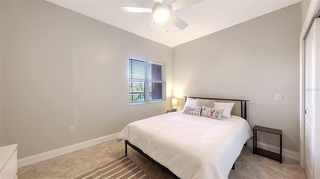 For Rent: $5,500 (2 beds, 2 baths, 1758 Square Feet)
