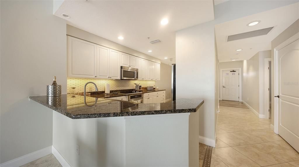 For Rent: $5,500 (2 beds, 2 baths, 1758 Square Feet)