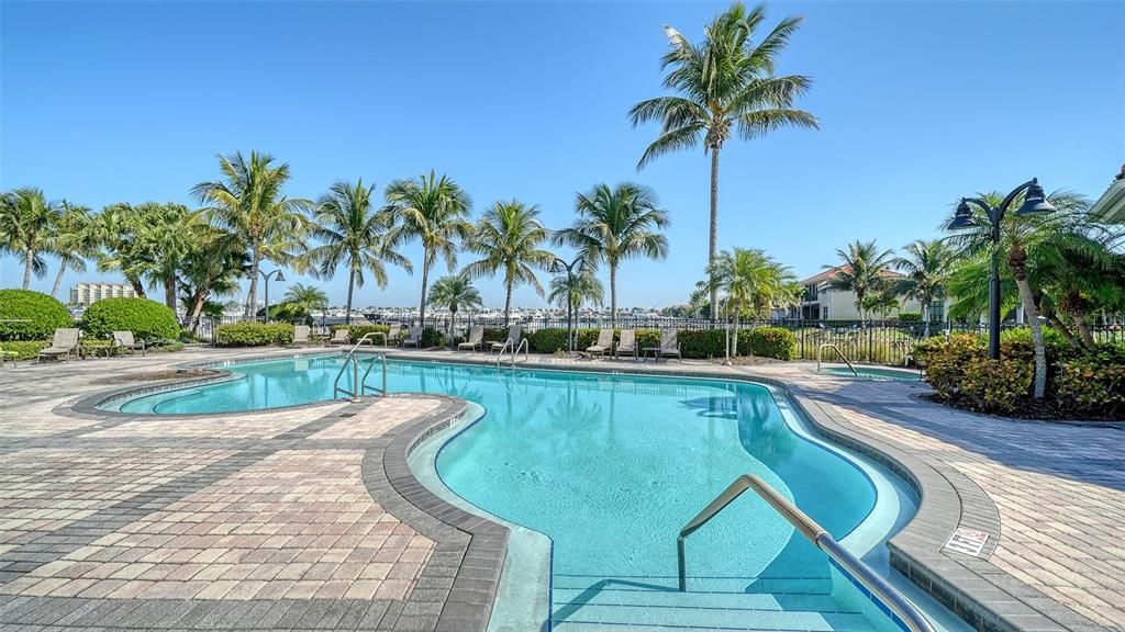 For Rent: $5,500 (2 beds, 2 baths, 1758 Square Feet)