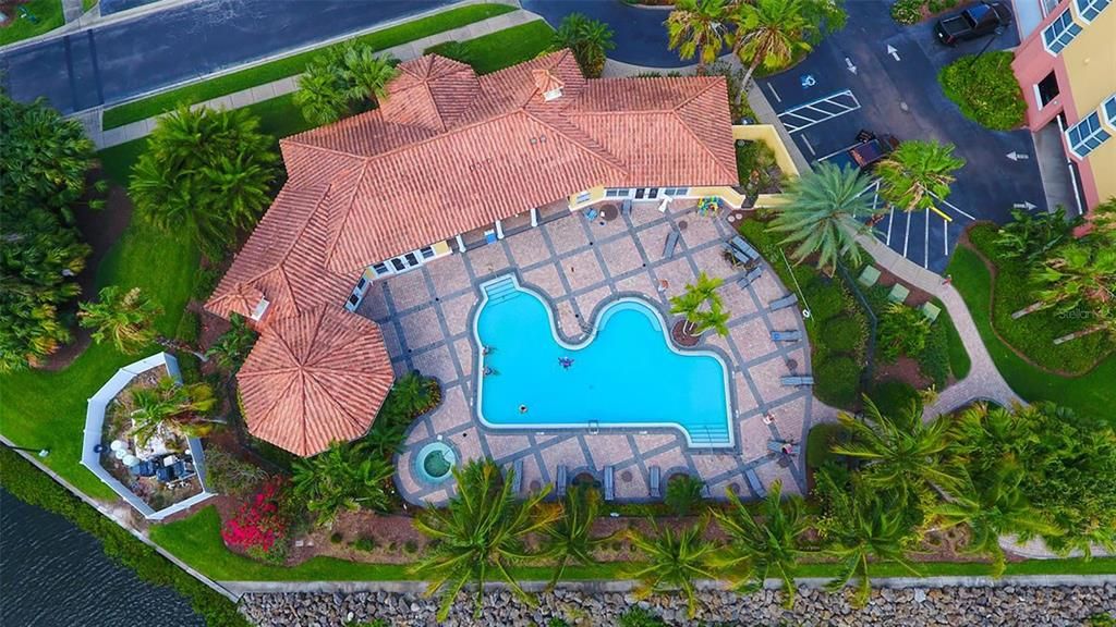 For Rent: $5,500 (2 beds, 2 baths, 1758 Square Feet)
