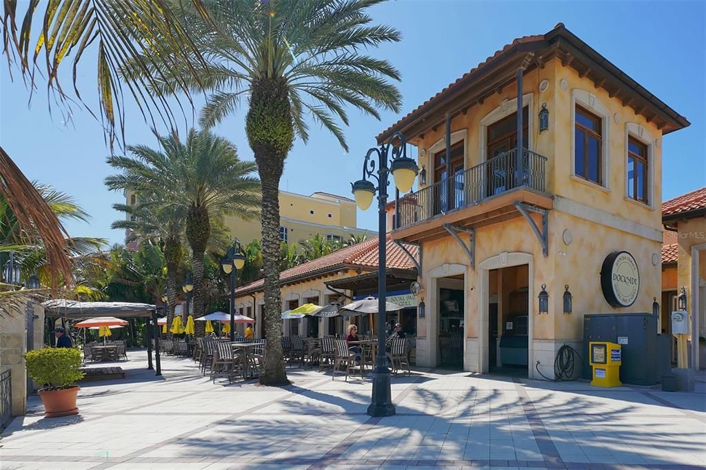 For Rent: $5,500 (2 beds, 2 baths, 1758 Square Feet)