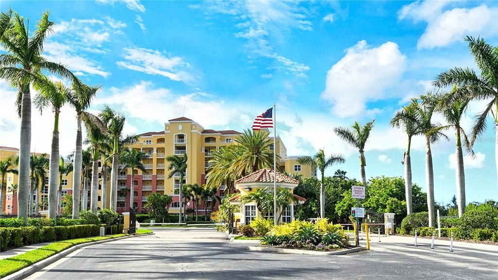 For Rent: $5,500 (2 beds, 2 baths, 1758 Square Feet)
