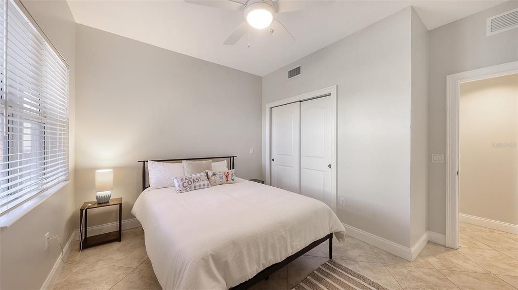 For Rent: $5,500 (2 beds, 2 baths, 1758 Square Feet)