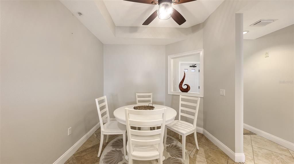 For Rent: $5,500 (2 beds, 2 baths, 1758 Square Feet)