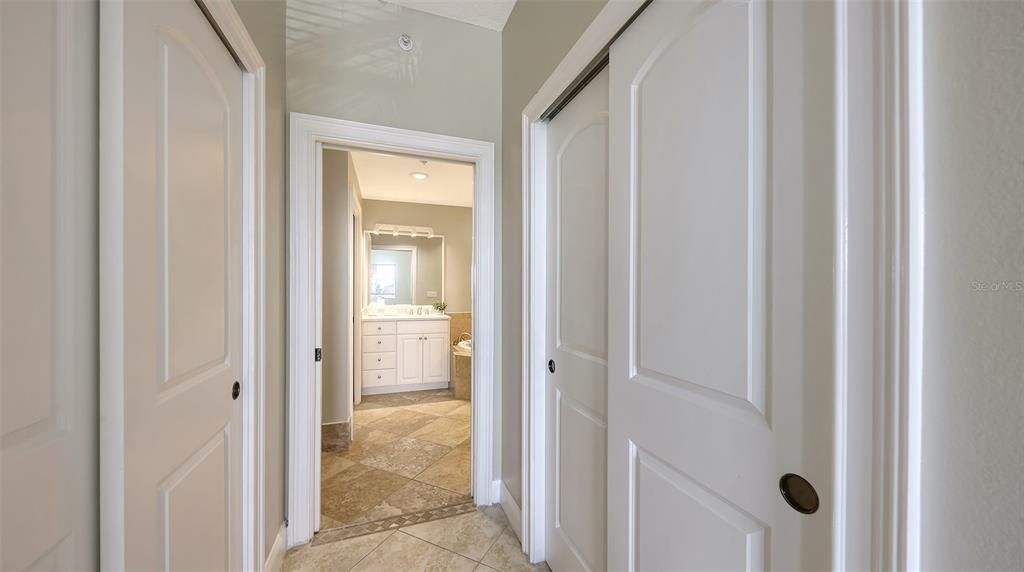 For Rent: $5,500 (2 beds, 2 baths, 1758 Square Feet)