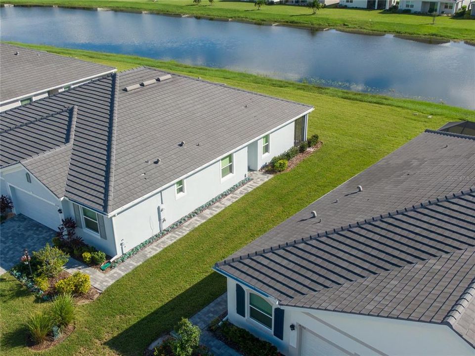 На продажу: $410,000 (3 спален, 2 ванн, 1569 Квадратных фут)