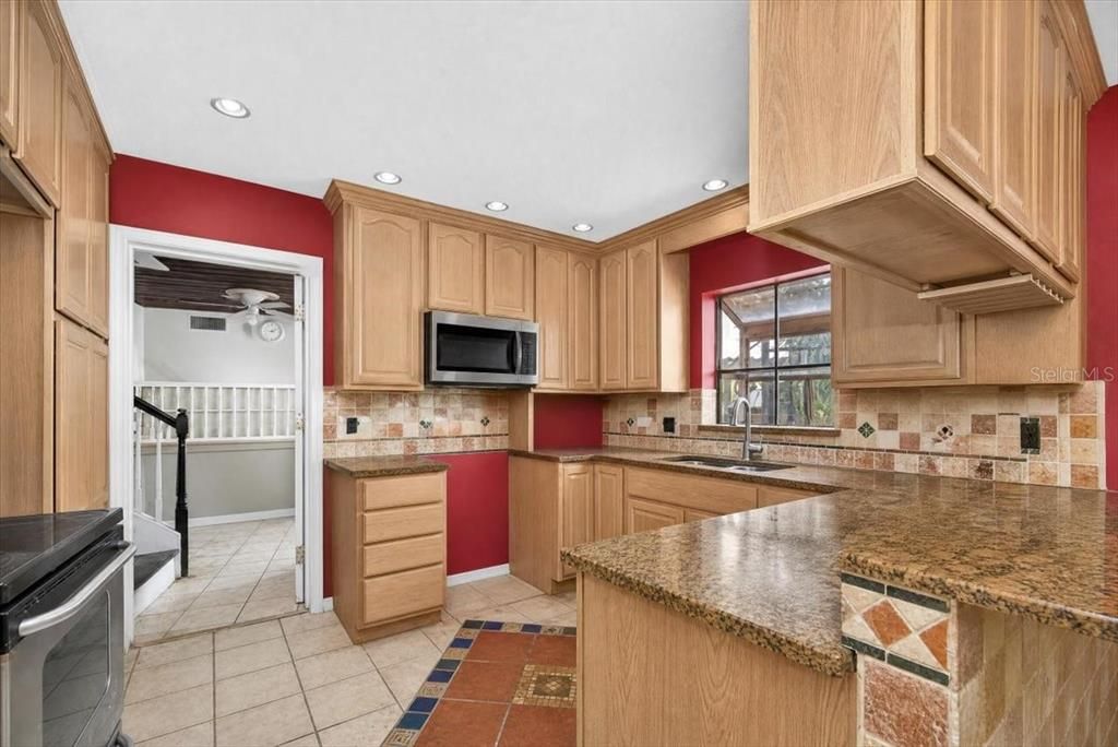 For Sale: $1,200,000 (4 beds, 3 baths, 3334 Square Feet)