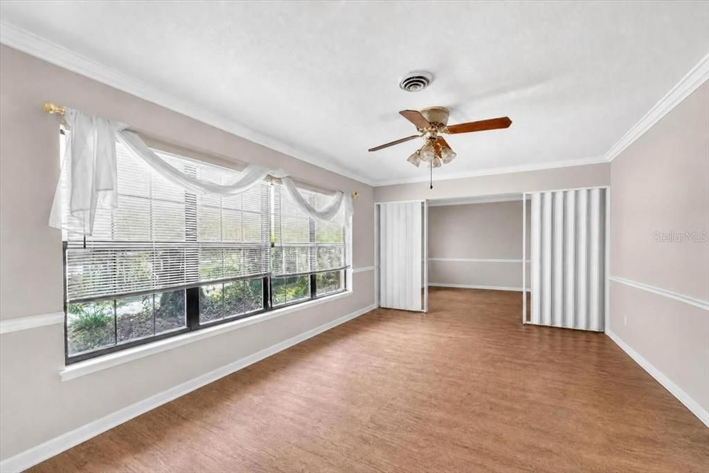 For Sale: $1,200,000 (4 beds, 3 baths, 3334 Square Feet)