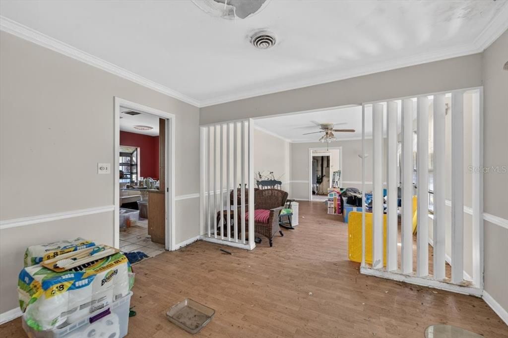 For Sale: $1,200,000 (4 beds, 3 baths, 3334 Square Feet)