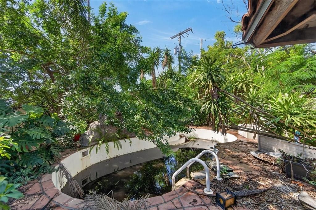 For Sale: $1,200,000 (4 beds, 3 baths, 3334 Square Feet)