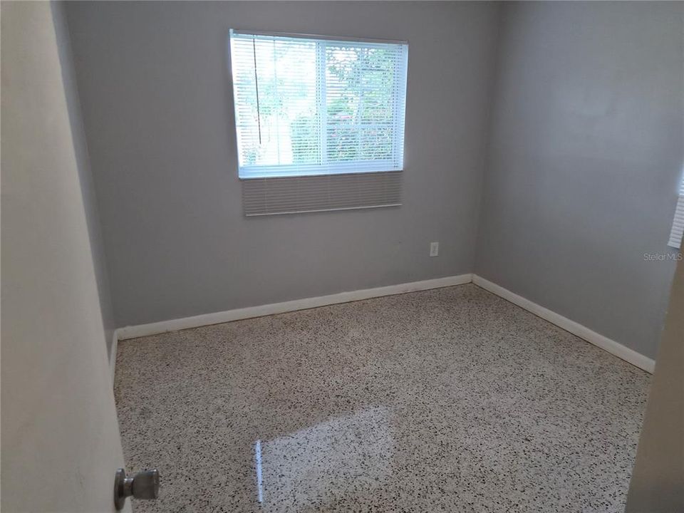 For Rent: $2,400 (3 beds, 2 baths, 1456 Square Feet)