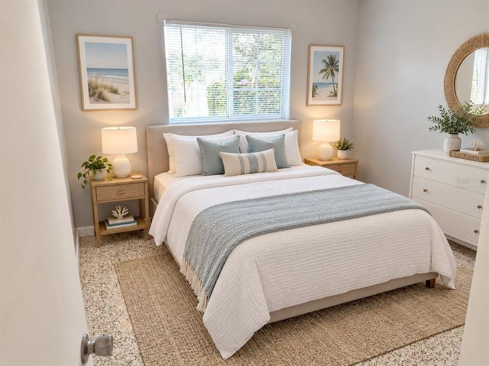 For Rent: $2,400 (3 beds, 2 baths, 1456 Square Feet)