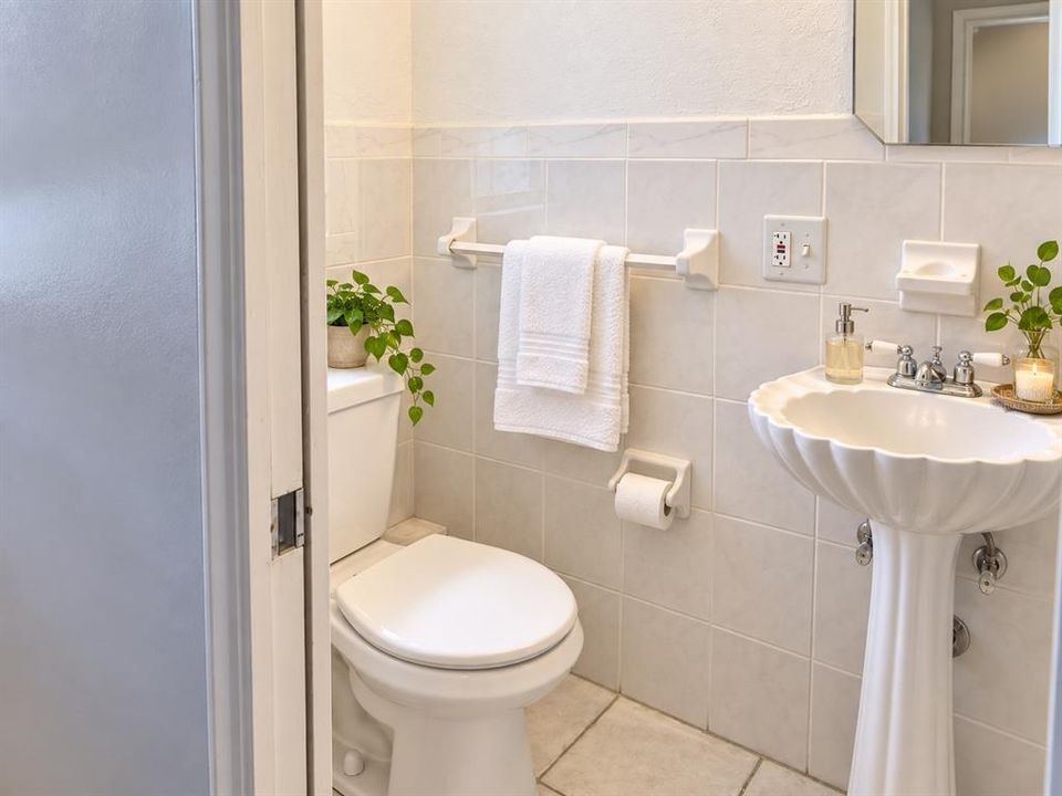 For Rent: $2,400 (3 beds, 2 baths, 1456 Square Feet)