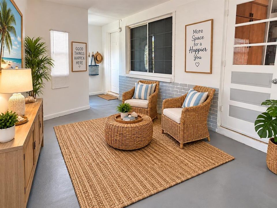For Rent: $2,400 (3 beds, 2 baths, 1456 Square Feet)